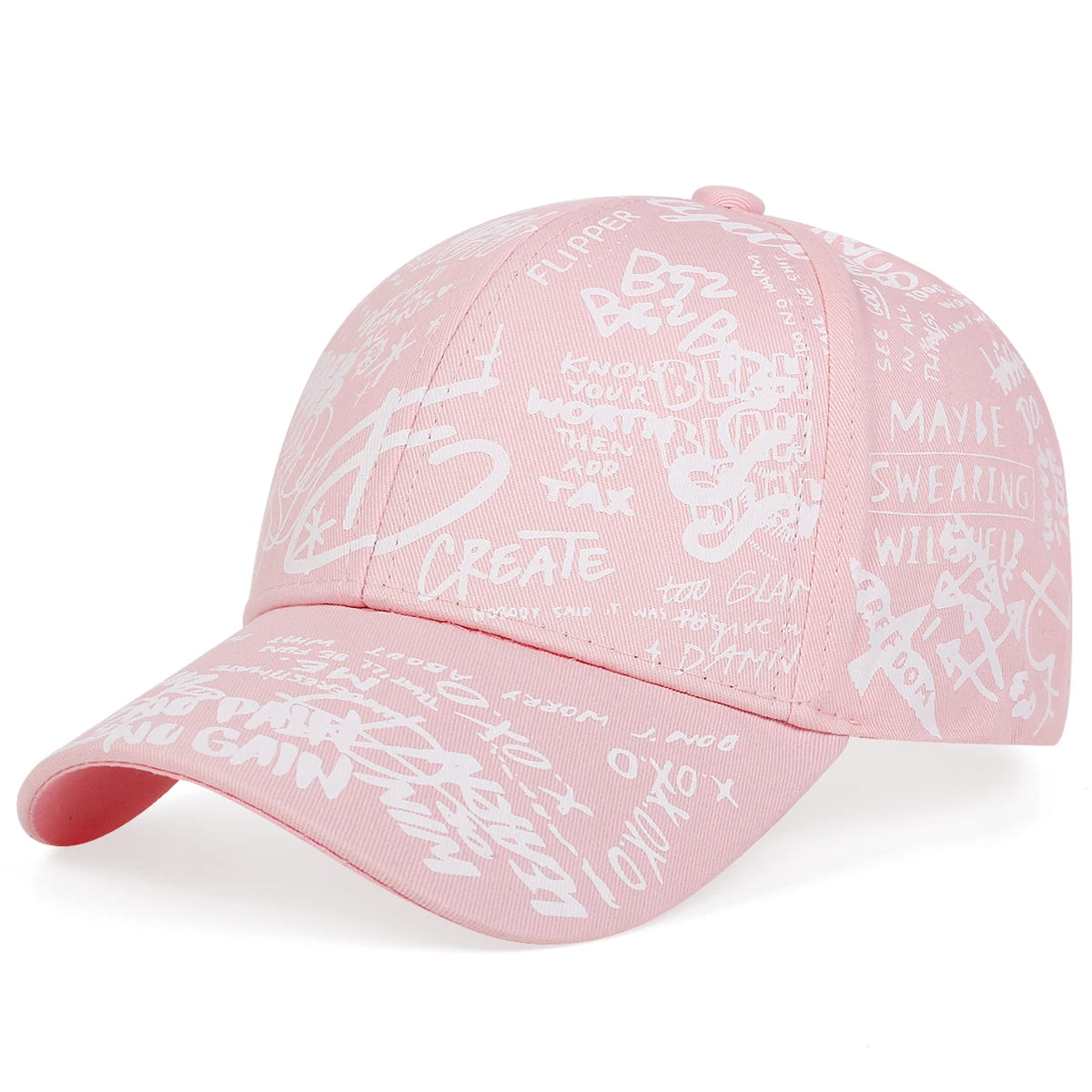 Casquette SWEAR