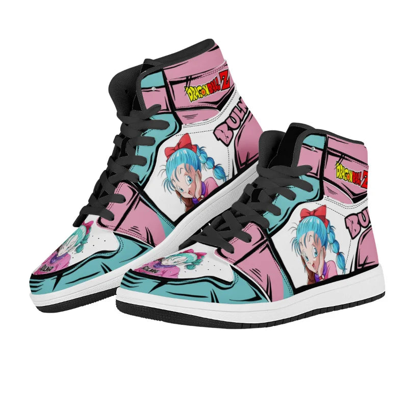 Bulma shoes online