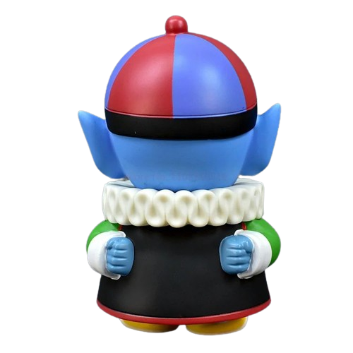 Figurine manga Dragon Ball Pilaf Collection