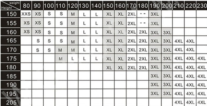 Sweat Zippé My Hero Academia All Might impression dos et bras noir et jaune