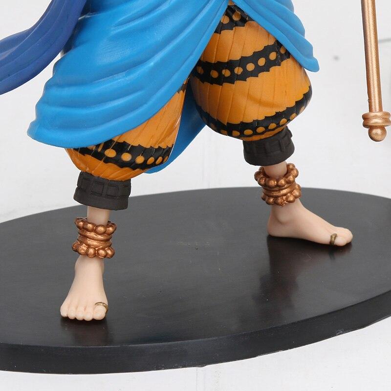 Figurine Dieu Ener One piece