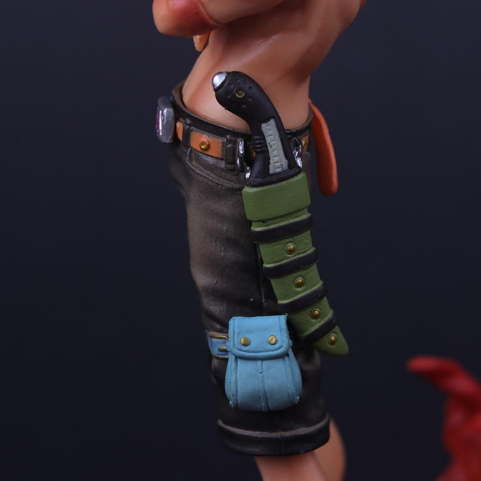 Figurines Diorama Luffy/Ace/Sabo One Piece