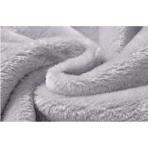 Manga One Punch Man Punch Fleece Jacket