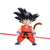 Figurine manga Dragon Ball Son Goku Collection