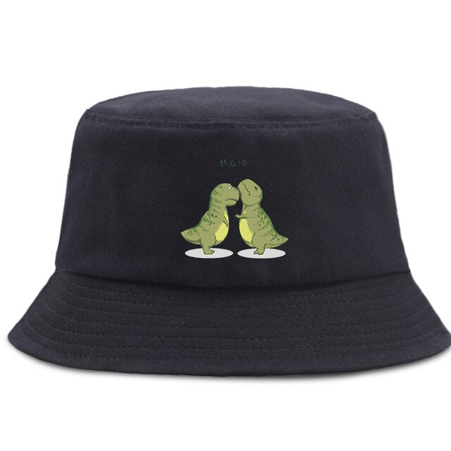 bob noir hug me