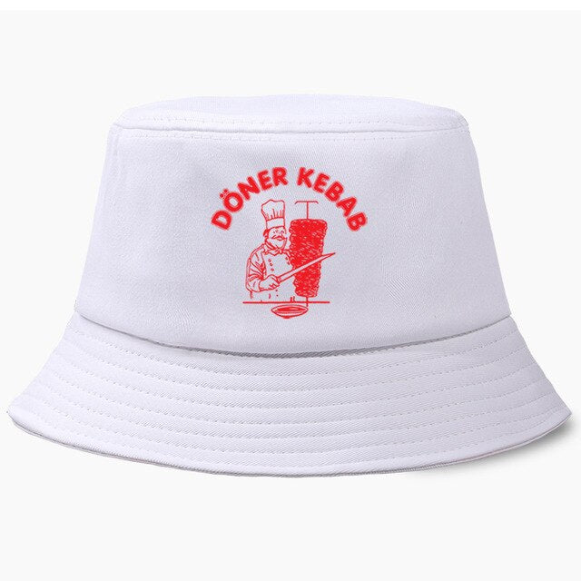 bob blanc doner kebab
