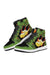 Dragon Ball Z Sneakers