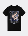 T-shirt anime One Piece Robin