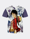 Acheter t-shirt One Piece