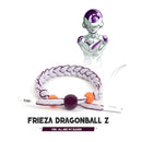 Dragon Ball Z Frieza Bracelet