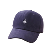 Casquette weed