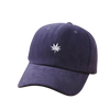 Weed Cap