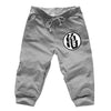 DBZ Master Roshi cropped jogging pants