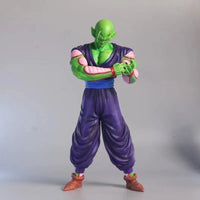 Manga figure Piccolo Dragon Ball Z 