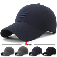 Outdoor Cap