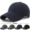 Casquette Outdoor