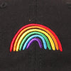 Casquette Rainbow