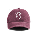 XO Cap