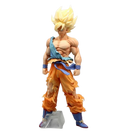 super goku dbz