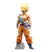 super goku dbz