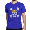 Vente t-shirt One Piece