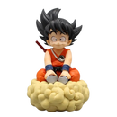 Petit goku 