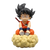 Petit goku 