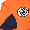 Costume cosplay enfant DBZ