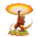 figurine manga dbz krilin