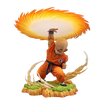 figurine manga dbz krilin