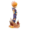 Figurine manga son gohan ado super saiyan dbz