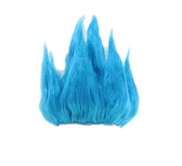 Vegeta Super Saiyan blue child cosplay costume