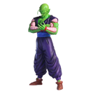 Figurine manga piccolo dbz