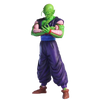 Figurine manga piccolo dbz