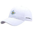 Daisy Cap