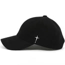 Cross cap