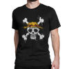 T-shirt One Piece exclusif