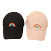 Casquette Rainbow