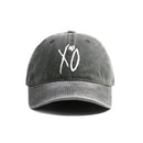 XO Cap