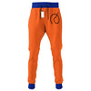 Dragon Ball Z Whis manga joggers