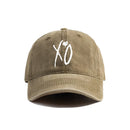 XO Cap