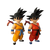 petit goku dbz