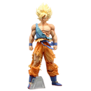 goku super saiyan