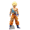 goku super saiyan