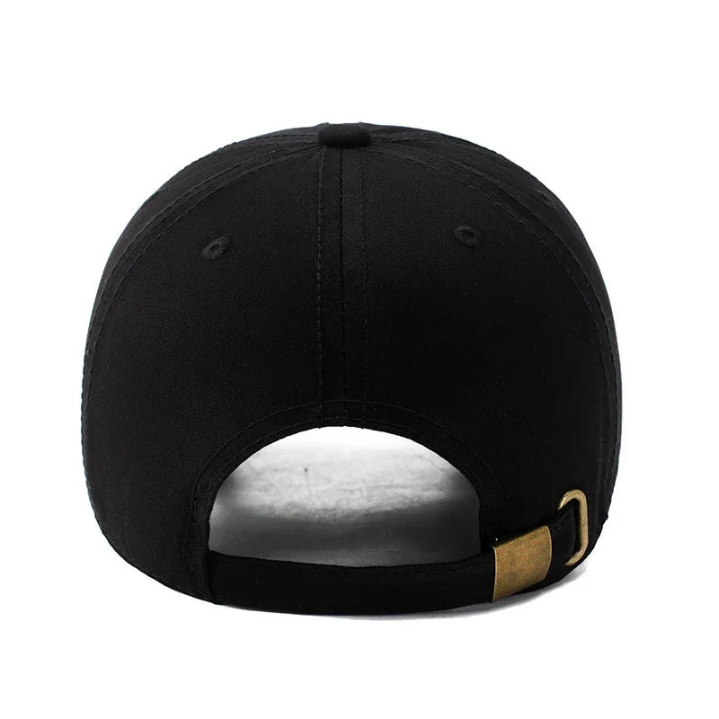 Outdoor Cap