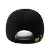 Casquette Outdoor