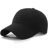 Outdoor Cap