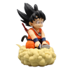 goku nuage magique