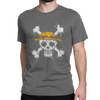 Meilleur t-shirt One Piece