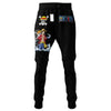 One Piece Jogging Pants